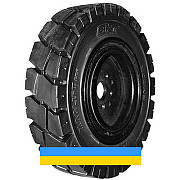 7 R12 BKT MAGLIFT ECO 145/136A5/A5 Індустріальна шина Київ
