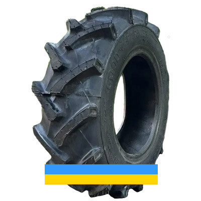 6.5 R15 Farmer L-63 Сільгосп шина Львов - изображение 1