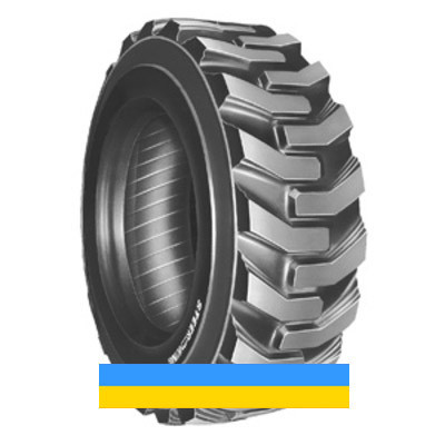 12 R16.5 BKT SKID POWER SK 125A8 Індустріальна шина Львов - изображение 1