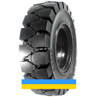 250 R15 WestLake CL403S Індустріальна шина Львов - изображение 1