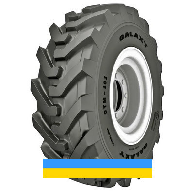 400/80 R24 Galaxy CTM101 162A8 Індустріальна шина Львов - изображение 1