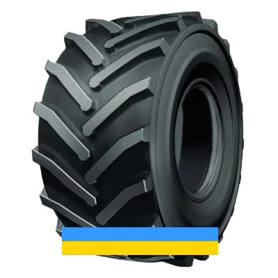 26/12 R12 Advance I-3D 125A2 Індустріальна шина Львов - изображение 1