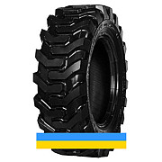 10 R16.5 Advance L-2B 135A5 Індустріальна шина Львов