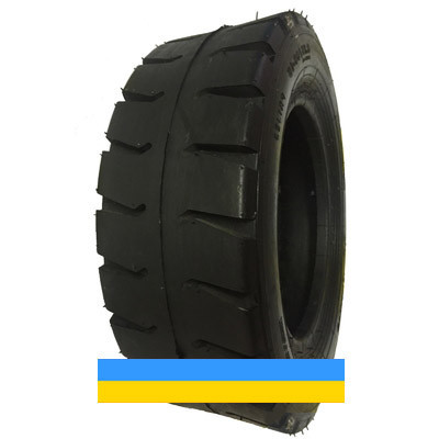 28/9 R15 Dynamic Е6 Індустріальна шина Львов - изображение 1