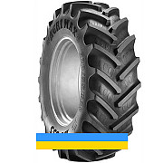 11.2 R24 BKT Agrimax RT-855 115/115A8/B Сільгосп шина Львов