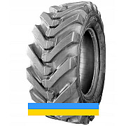 10 R16.5 GTK LD90 138A3 Сільгосп шина Львов