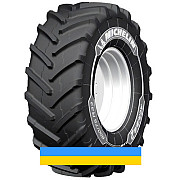 320/85 R34 Michelin AGRIBIB 2 133/133A8/B Сільгосп шина Львов