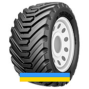 500/60 R15.5 Alliance А-328 152A8 Сільгосп шина Львов