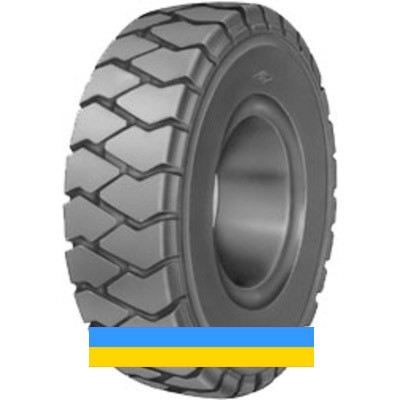 300 R15 Advance LB-033 173A5 Індустріальна шина Львов - изображение 1