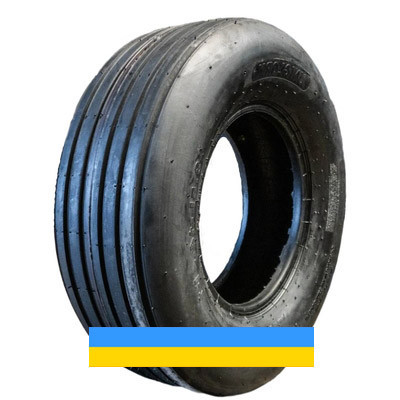12.5 R15 Uniglory IMP I-1 Сільгосп шина Львов - изображение 1