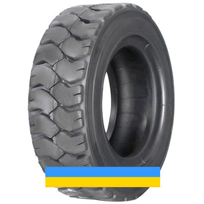 18/7 R8 Lande PLT328 Індустріальна шина Львов - изображение 1