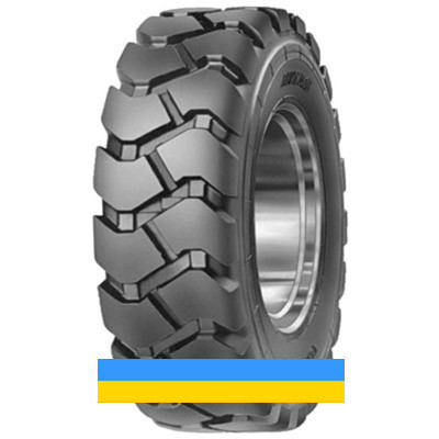 5 R8 Mitas FL-01 106A5 Індустріальна шина Львов - изображение 1