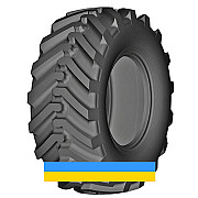 440/80 R28 Advance R-4E 156A8 Індустріальна шина Львов