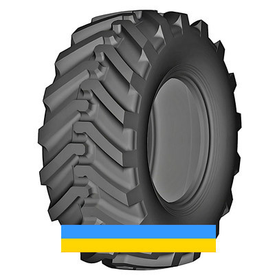 440/80 R28 Advance R-4E 156A8 Індустріальна шина Львов - изображение 1