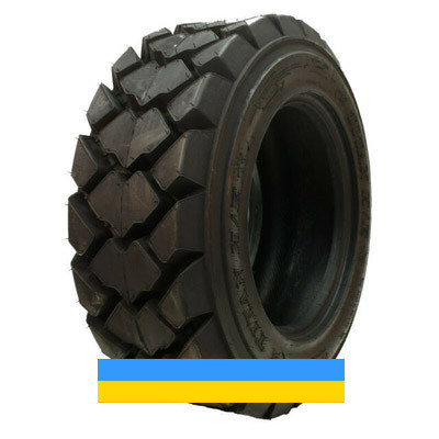 12 R16.5 Titan NHS H/E Індустріальна шина Львов - изображение 1