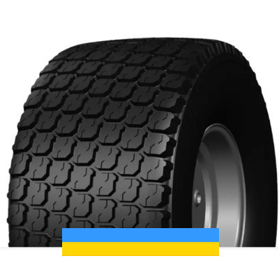 18/10 R8 Trelleborg Drivers Сільгосп шина Львов - изображение 1