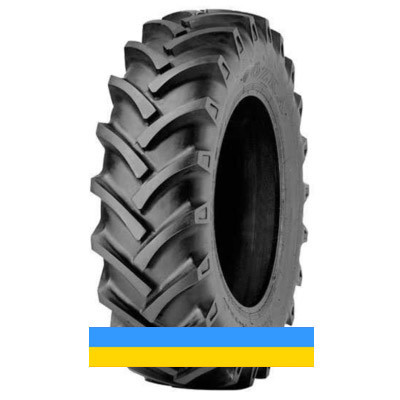 13.6 R36 Ozka KNK50 129A6 Сільгосп шина Львов - изображение 1