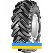 6.5/80 R12 BKT AS-504 93/96A8/A8 Сільгосп шина Львов