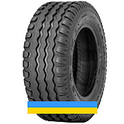 11.5/80 R15.3 Ozka KNK48 139A8 Сільгосп шина Львов