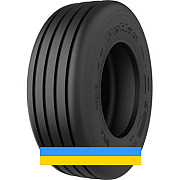 10/75 R15.3 Petlas STB 3 126A8 Сільгосп шина Львов