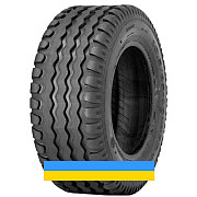 12.5/80 R18 Seha KNK48 146A8 Сільгосп шина Львов