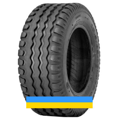 12.5/80 R18 Seha KNK48 146A8 Сільгосп шина Львов - изображение 1