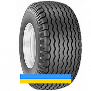 400/60 R15.5 BKT AW-708 155/149A6/A8 Сільгосп шина Львов