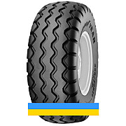 380/55 R16.5 Goodyear FS24 150A8/B Сільгосп шина Львов