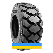 10 R16.5 BKT GIANT TRAX 138/123A2/A8 Сільгосп шина Львов