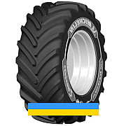 620/70 R26 Michelin CEREXBIB 2 173A8 Сільгосп шина Львов