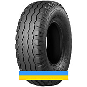 10/75 R15.3 VK TYRES VK-101 136/132A6/A8 Сільгосп шина Львов