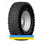 460/70 R24 Michelin CROSS GRIP 159/154A8/D Індустріальна шина Львов