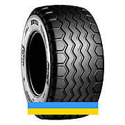 480/45 R17 BKT AW 711 167/167A8/B Сільгосп шина Львов