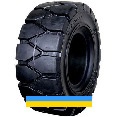 200/50 R10 GLOBЕ STAR STD Індустріальна шина Львов - изображение 1