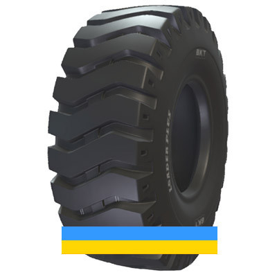 17.5 R25 BKT Loader plus 177A2 Індустріальна шина Львов - изображение 1