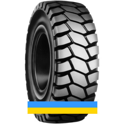 28/9 R15 Bridgestone PL01 Solid.standard Індустріальна шина Львов - изображение 1