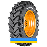 380/80 R38 Ceat FARMAX R80 142/142A8/B Сільгосп шина Львов