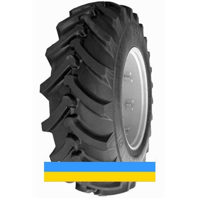 30.5 R32 Росава Ф-179 162A6 Сільгосп шина Львов - изображение 1