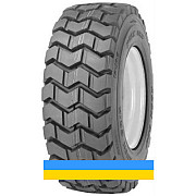 10 R16.5 Kenda K601 Rock Grip HD 135A2 Індустріальна шина Львов