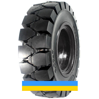 23/9 R10 Goodride CL403S Індустріальна шина Львов - изображение 1