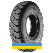 6 R9 Trelleborg T800 129/121A5/A5 Індустріальна шина Львов