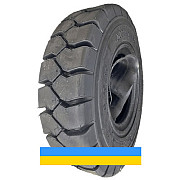 7 R12 PYREI LIFTKING 143A5 Індустріальна шина Львов