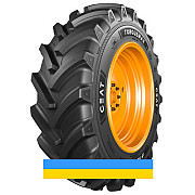 800/70 R38 Ceat TORQUEMAX 190D Сільгосп шина Львов