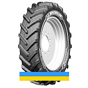 520/85 R46 Michelin AGRIBIB 2 164/164A8/B Сільгосп шина Львов