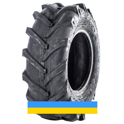 4.8/4 R8 Kenda K357 31/42A4/A4 Сільгосп шина Львов - изображение 1