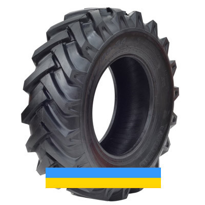 15.5/80 R24 SuperGuider QH-602 145A8 Сільгосп шина Львов - изображение 1