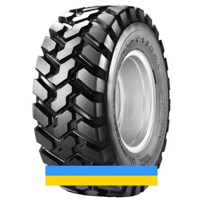 460/70 R24 Firestone Duraforce Utility 159A8 Індустріальна шина Львов - изображение 1