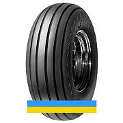 7.6 R15 Goodyear Farm Utility I-1 Сільгосп шина Львов