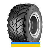 710/45 R22.5 Ceat FLOATMAX FT 165D Сільгосп шина Львов