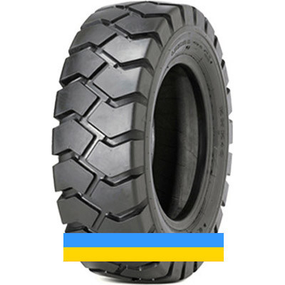 28/9 R15 Ozka KNK 40 146A5 Індустріальна шина Львов - изображение 1